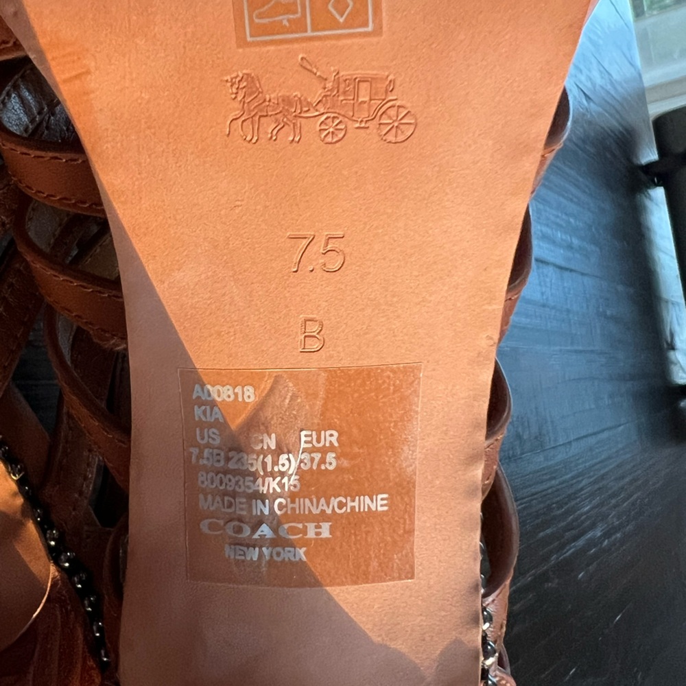 SOLD - Picture 9 of 14